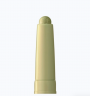 IsaDora The Shimmer Eyeshadow Stick, 45 Green Shimmer, Тени-карандаш для век  стойкие, с шиммером, оттенок 45 Green Shimmer, 1,2 г