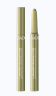 IsaDora The Shimmer Eyeshadow Stick, 45 Green Shimmer, Тени-карандаш для век  стойкие, с шиммером, оттенок 45 Green Shimmer, 1,2 г