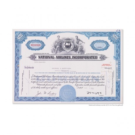 CALVENDO Puzzle CALVENDO Puzzle Aktien  Wertpapiere \/ CH-Version Пазл CALVENDO Puzzle акции ценных бумаг / версия CH