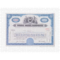 CALVENDO Puzzle CALVENDO Puzzle Aktien  Wertpapiere \/ CH-Version Пазл CALVENDO Puzzle акции ценных бумаг / версия CH