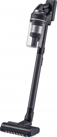 Samsung Samsung Akku-Handstaubsauger Jet 95 Akku+ PetPRO, VS20C95D2TK/WD, 580 W, beutellos Беспроводной ручной пылесос Samsung Jet 95 Akku+ PetPRO, VS20C95D2TK/WD, 580 Вт, без мешка