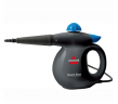 Bissell Steam Shot 2635J hand steamer, Пароочиститель ручной  1000 Вт, 0,36 л, 4,5 бар, с насадками, для кухни и ванной
