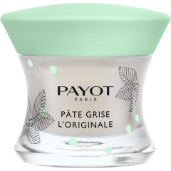 Payot (Пайот) My Payot Solution Pate Grise, 15 мл