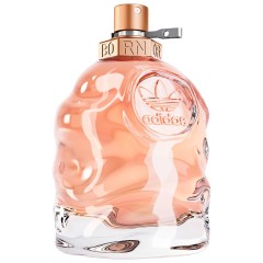 adidas Originals Eau de Parfum (EdP) Парфюмерная вода Born Original for her, 30 мл