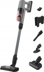 AEG AEG Akku-Handstaubsauger ANIMAL 7000 (AP71AB14UG), beutellos, extrem leicht 2,2 kg, 60 % Recyclingmaterial, bis zu 50 Min. Laufzeit  Беспроводной ручной пылесос AEG ANIMAL 7000 (AP71AB14UG), без мешка, очень легкий, 2,2 кг, на 60 % переработанный мате