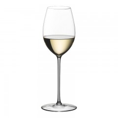 Riedel Riedel Superleggero Loire Glas Стекло Riedel Superleggero Луара