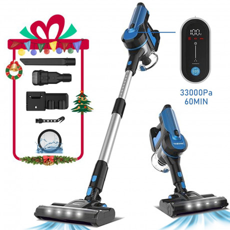 Grenintol Grenintol Akku-Handstaubsauger Akku Staubsauger,Akku Handstaubsauger,Akkusauger 8 in 1, Akku-Stielstaubsauger,Staubsauger Kabellos 300W/33000Pa purple Беспроводной ручной пылесос Grenintol, беспроводной ручной пылесос, беспроводной пылесос 8 в 1