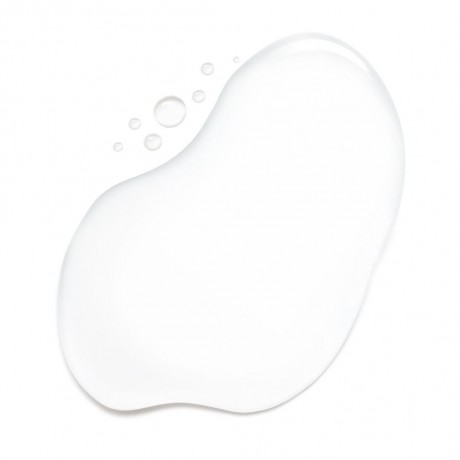 Yves Rocher Pure Camomille Blutenwasser Beruhigende Kamille  Pure Camomille Blutenwasser Успокаивающая ромашка