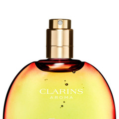 Clarins EDJ EAU DES JARDINS  EDJ EAU DES JARDINS