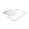 Seltmann Weiden Seltmann Weiden Trio Highline Schussel 21 cm Seltmann Weiden Trio Миска Highline 21 см