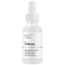 The Ordinary Niacinamide 10% + Zinc 1% Ниацинамид 10% + цинк 1%