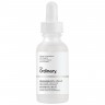 The Ordinary Niacinamide 10% + Zinc 1% Ниацинамид 10% + цинк 1%