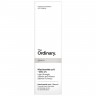 The Ordinary Niacinamide 10% + Zinc 1% Ниацинамид 10% + цинк 1%