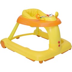 CHICCO Lauflernhilfe Activity-Center Chicco 123 Детские ходунки Chicco 123