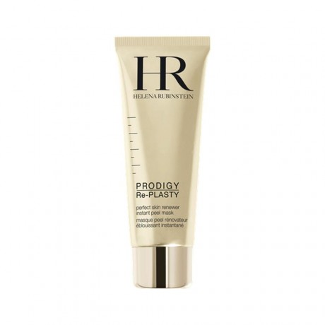 Helena Rubinstein (Хелена Рубинштейн) Prodigy Re-Plasty High Definition Peel Prodigy Re-Plasty High Definition Peel Mask Маска для лица , 75 мл