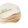UpCircle Hemp & Cotton Make Up Pads  Подушечки для макияжа из конопли и хлопка