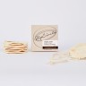 UpCircle Hemp & Cotton Make Up Pads  Подушечки для макияжа из конопли и хлопка