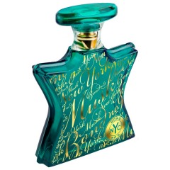 Bond No. 9 New York Musk Eau de Parfum (EdP) Парфюмерная вода Unisex, 100 мл