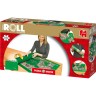 Jumbo Puzzlematte Puzzle  Roll 1000-3000 Teile Коврик-пазл Puzzle Roll 1000-3000 штук