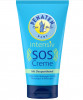 Penaten SOS Creme Крем с пантенолом, 75 мл