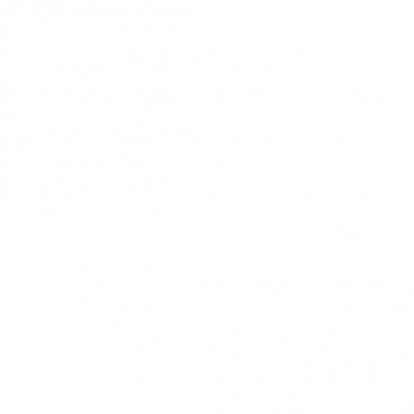 Catrice Pore SOS Spot Treatment  Точечная обработка пор SOS