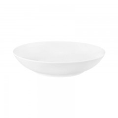 Seltmann Weiden Seltmann Weiden Liberty Weiss Suppenteller rund 21 cm Seltmann Weiden Liberty Weiss Суповая тарелка круглая 21 см