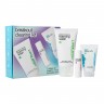 Dermalogica Breakout Clearing Kit Набор для очистки прорыва