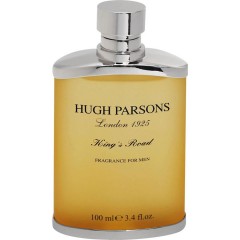 Hugh Parsons Kings Road Eau de Parfum Парфюмерная вода Spray Спрей, 100 мл