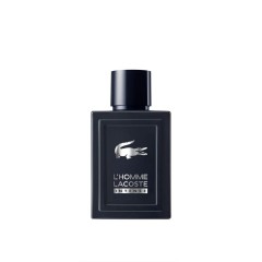 Lacoste (Лакост)  Eau de Toilette (EdT) Туалетная вода LHomme Intense, 100 мл