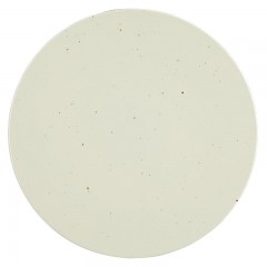 Seltmann Weiden Seltmann Weiden Coup Fine Dining - Country Life champagnerfarben Platzteller flach 33 cm Seltmann Weiden Coup Fine Dining - Country Life сервизная тарелка цвета шампанского плоская 33 см