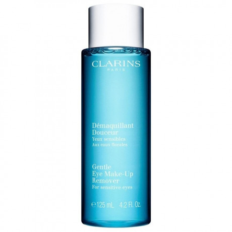 Clarins Demaquillant Douceur Yeux Demaquillant Douceur Yeux