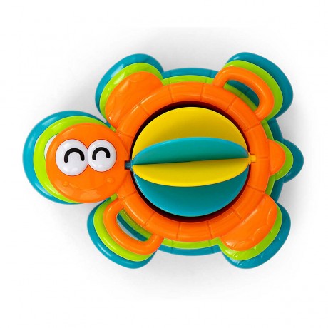 Badespielzeug  Milly Mally Bath toy Игрушка для ванной Milly Mally Игрушка для ванной