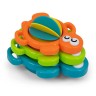 Badespielzeug  Milly Mally Bath toy Игрушка для ванной Milly Mally Игрушка для ванной