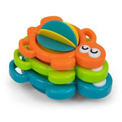 Badespielzeug  Milly Mally Bath toy Игрушка для ванной Milly Mally Игрушка для ванной