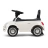 Rutschauto Milly Mally Ride On Fiat 500 Толкать машину Milly Mally Ride On Fiat 500