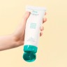 colibri skincare Purifying Gel Cleanser  Очищающий гель для умывания