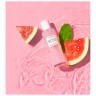Glow Recipe Watermelon Glow PHA+BHA Pore-Tight Toner  Watermelon Glow PHA+BHA Сужающий Поры Тоник