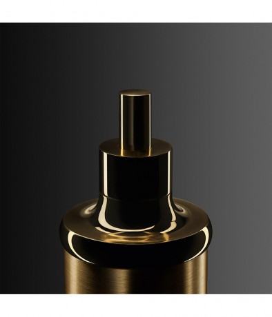 La Prairie Ревитализирующая сыворотка для лица Pure Gold Radiance Concentrate, 30 ml