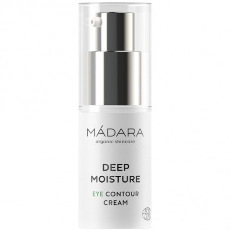 MADARA Eye Contour Cream  Крем для контура глаз