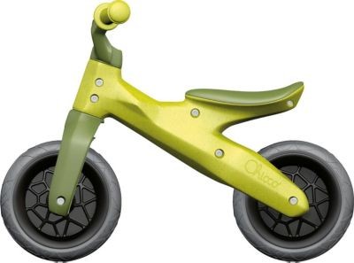 Laufrad Рабочее колесо