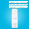 JEAN D'ARCEL Dermal Collagen Optimizer night repair ARCELMED Nachtcreme spendet intensiv Collagen Dermal Collagen Optimizer night repair ARCELMED ночной крем обеспечивает интенсивный коллаген