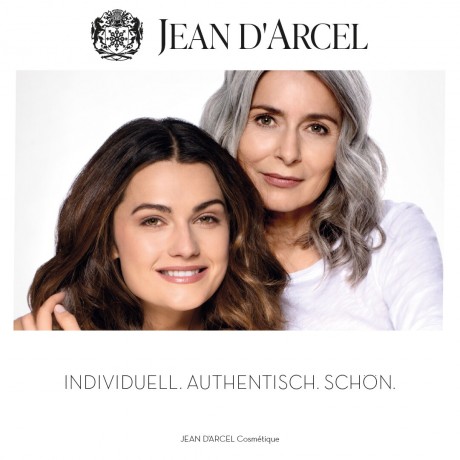 JEAN D'ARCEL Dermal Collagen Optimizer night repair ARCELMED Nachtcreme spendet intensiv Collagen Dermal Collagen Optimizer night repair ARCELMED ночной крем обеспечивает интенсивный коллаген