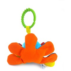 Classic Aktivitatshalter Pfau Pierre Классический держатель для занятий Peacock Pierre