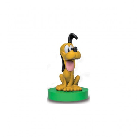 ASS Mixtett Disney MICKY  Freunde Pluto ACE Mixtet Disney MICKY Friends Плутон