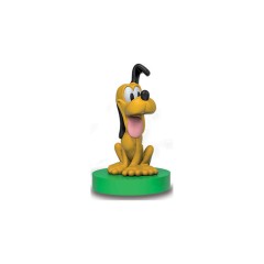 ASS Mixtett Disney MICKY  Freunde Pluto ACE Mixtet Disney MICKY Friends Плутон