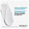 Redken Length Conditioner Кондиционер для длины