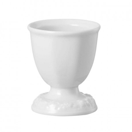 Rosenthal Rosenthal Maria Weiss Eierbecher Подставка для яиц Rosenthal Maria Weiss