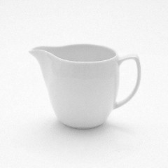 Friesland Friesland Venice Weiss Milchkannchen 3 0.19 L Сливочник Friesland Venice Weiss 3 0,19 л