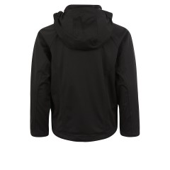 Zigzag Softshelljacke куртка софтшелл