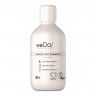 WEDO/ PROFESSIONAL Light & Soft Shampoo  Легкий и мягкий шампунь